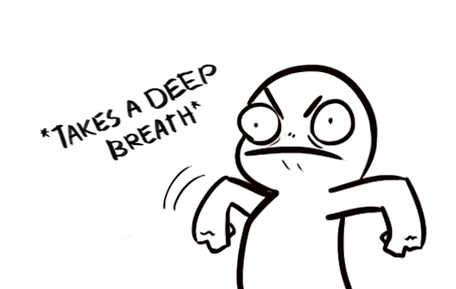avakashi:Sooo yeah. What a week of animation news, huh? 