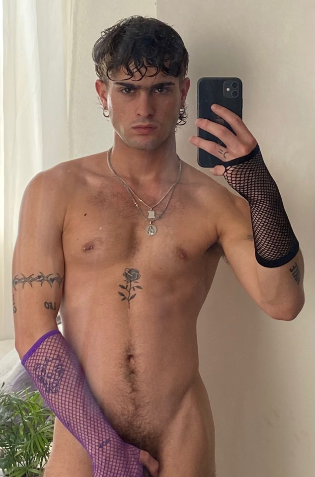 Jakesdarkroom: