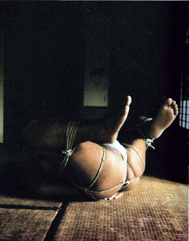 4l-master:  monkbear110:  Monk  このナマ臭（イカ臭？）坊主め・・・ｗｗｗ。
