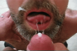 areslocker:  The hunger takes over…