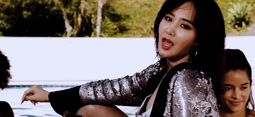 ninthwish:I’ll always find you~