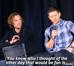 itsokaysammy:  [x] 