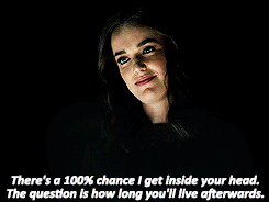 lizziehenstridges:send me a series and i’ll tell you…favorite character → jemma simmons