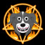 lilnovaa666