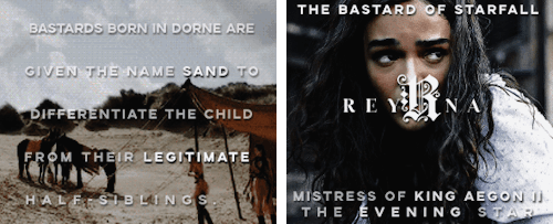 HOUSE DAYNE OF STARFALL :: THE OLD THEREBEFORE ( Insp.)