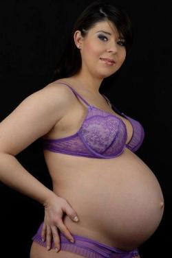 pregnantbellies:  beautiful dont you think