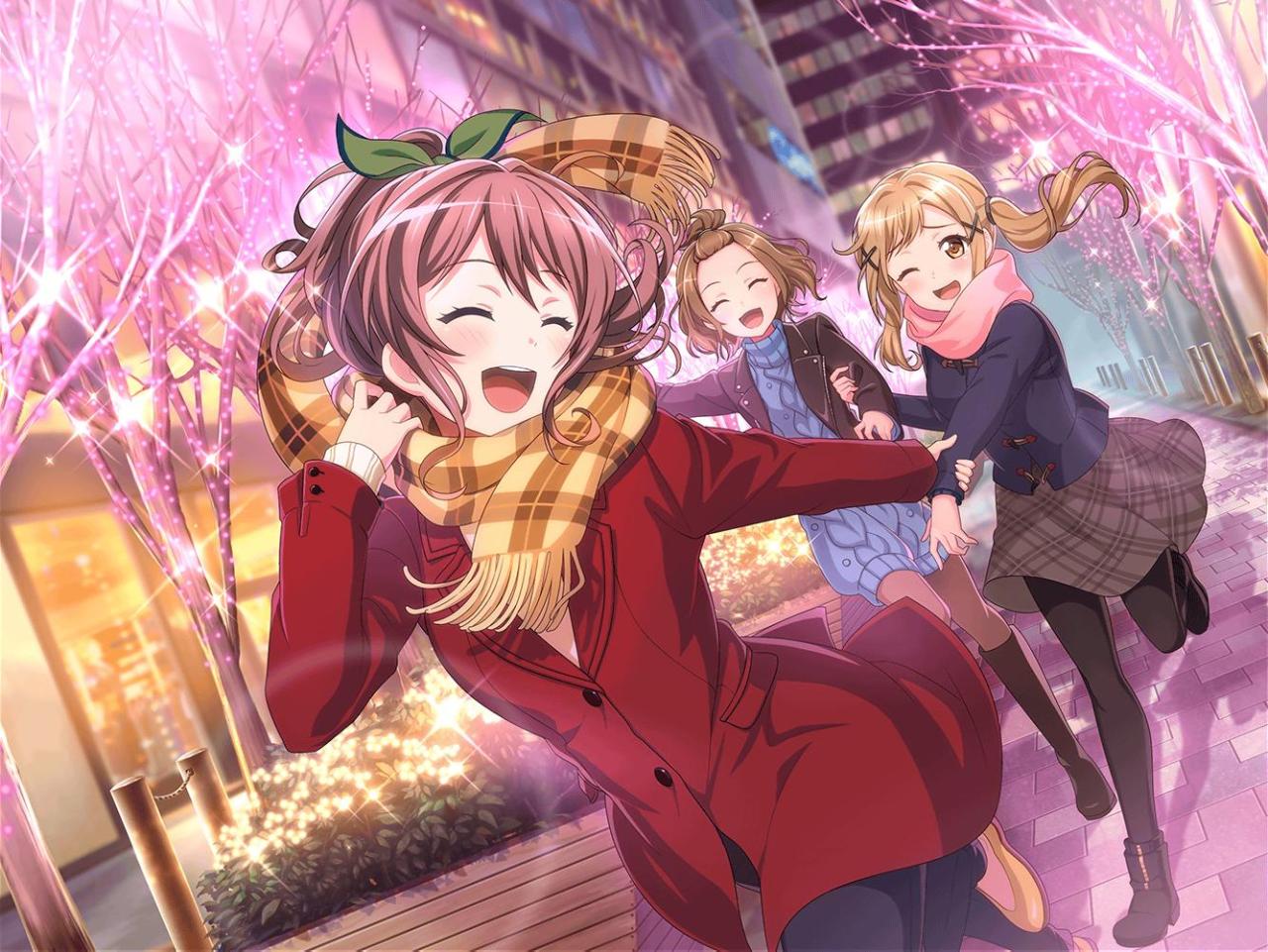 山吹沙綾tumblr Posts Tumbral Com 山吹沙綾tumblr Posts Tumbral Com