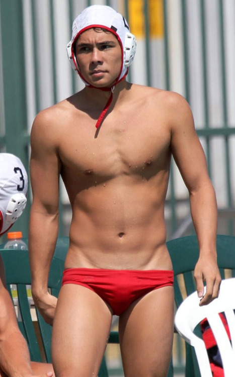 swimlover: swimlover.tumblr.com/