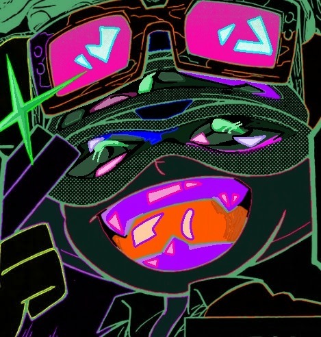 Tumblr media