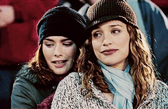 youliveintheclouds:   Imagine Me & You → You’re a wanker, number 9  pls just look at rachel’s face in this whole scene, especially 3rd and 4th gif, “maybe if u put them both there” oh u think u’re so smart, rachel, i see what u did there.