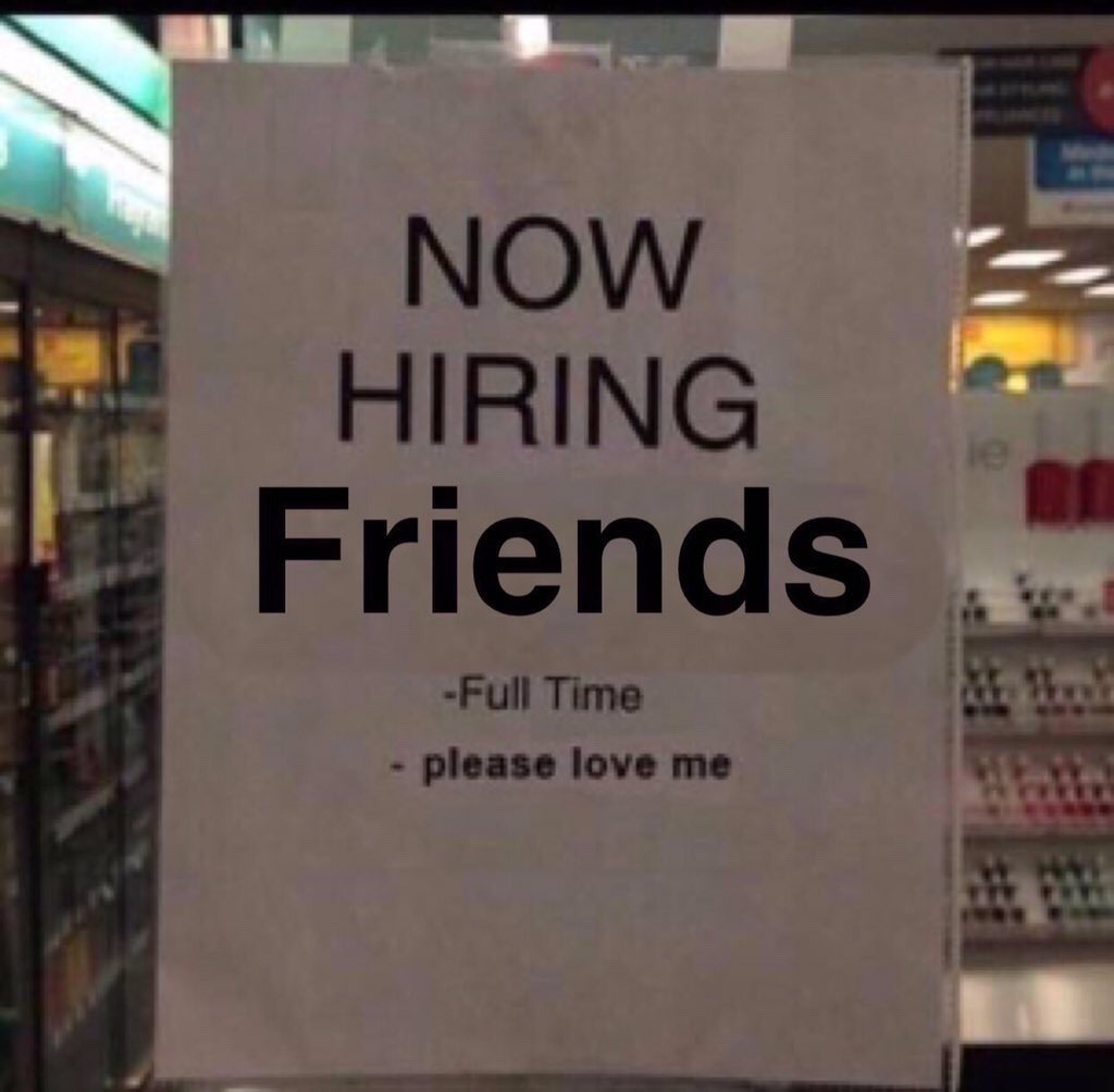 hoodskillerqueen:  COME TO ME. But really, come through. 