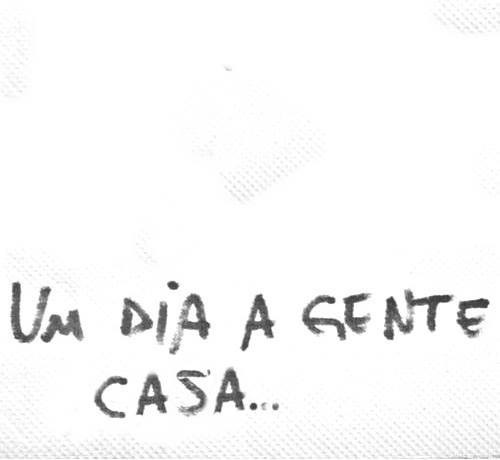 Teus beijos 