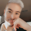 theboynamedevan