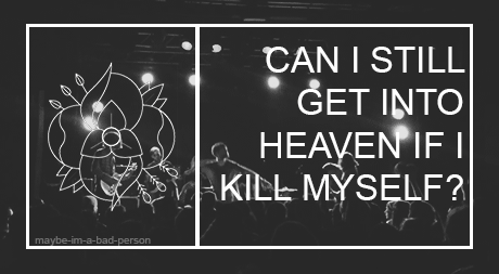 maybe-im-a-bad-person:  King Park | La Dispute 