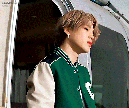 | Cr. Dwellingsouls |