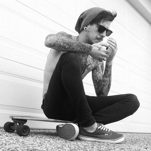 Live and learn †