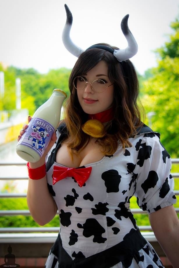 elchicosincolor:  ❤️