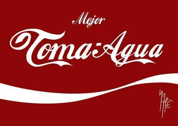 lasfloresdemayo:  Ahuevo 