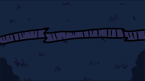 Animation Test