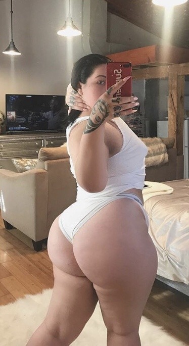 chubbylover859:  