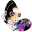 purpurapoena