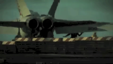 theworldairforce:theworldairforce:  2014 Navy Hornet Ball  One of my personal fav