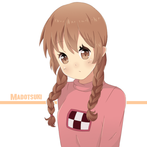 yumenikki