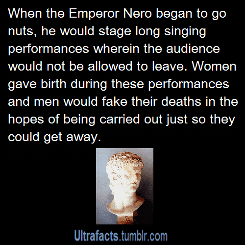 ultrafacts:  Source For more posts like this, CLICK HERE to follow Ultrafacts 