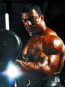 drwannabe:  Tarek Elsetouhi 