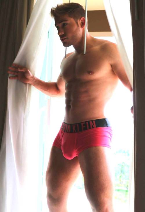 aethiono:  Want some company? 