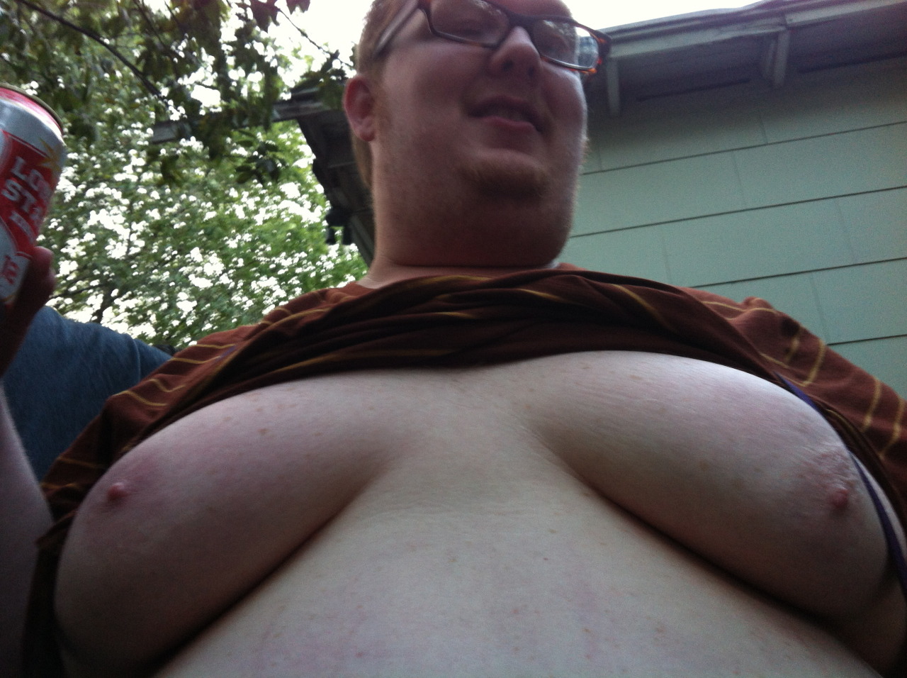cubra5k:my buddy bhflintnastybhflintnasty.tumblr.com !