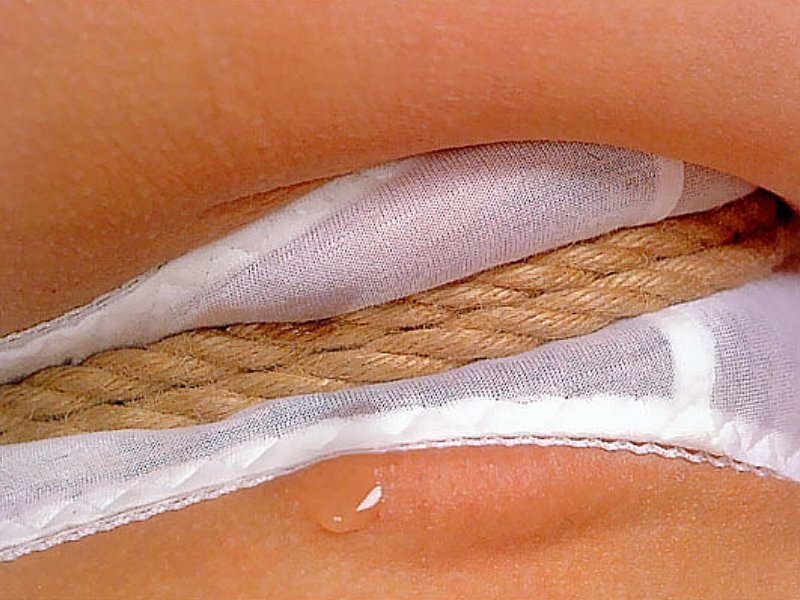 kinkier-side-of-sex:  &lt;3 ~Angel Heart~ 