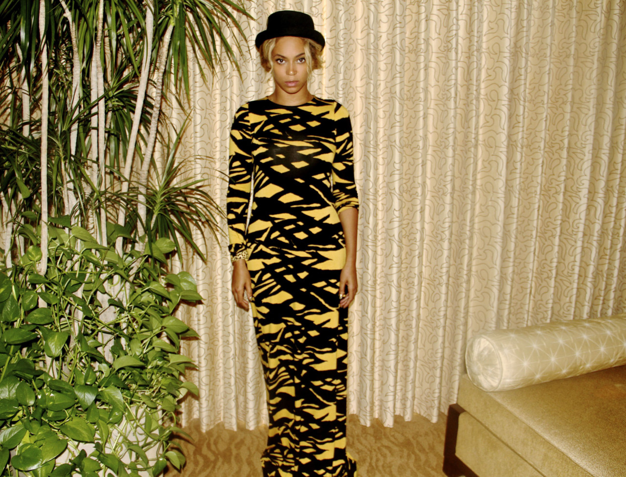 Beyoncé | I Am