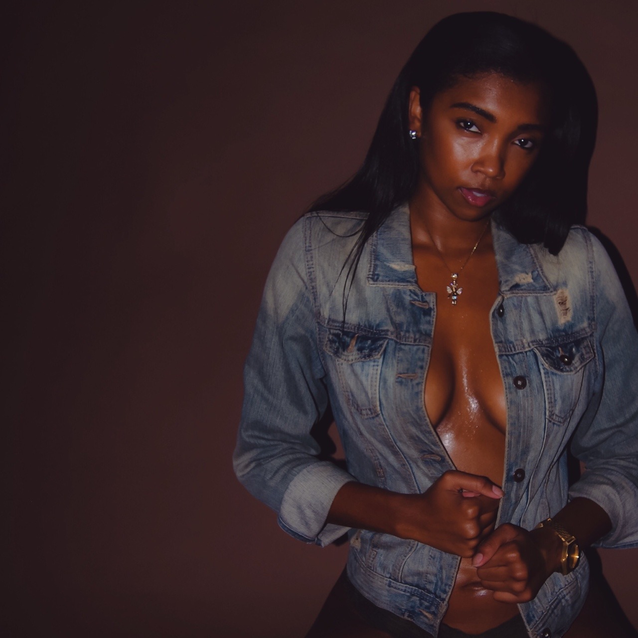 heykittyyy:  I guess now you gotta call me back….. 