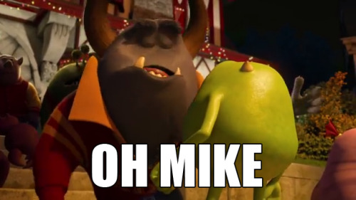genchiart:  chip-of-ror:  Sorry not sorry.  This is gonna be a thing 