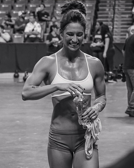 Porn fuckyeahcrossfit:  Ager Bomb appreciation photos