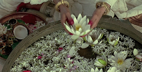 libulan:Kama Sutra: A Tale of Love (1996), dir. Mira Nair