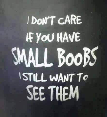 colewood:  lovehiddenmmm: smokinjb:  martdan69:   venomhv:  KiK: VenomVamp1   small