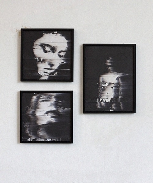 e-stocado:  Andy Denzler