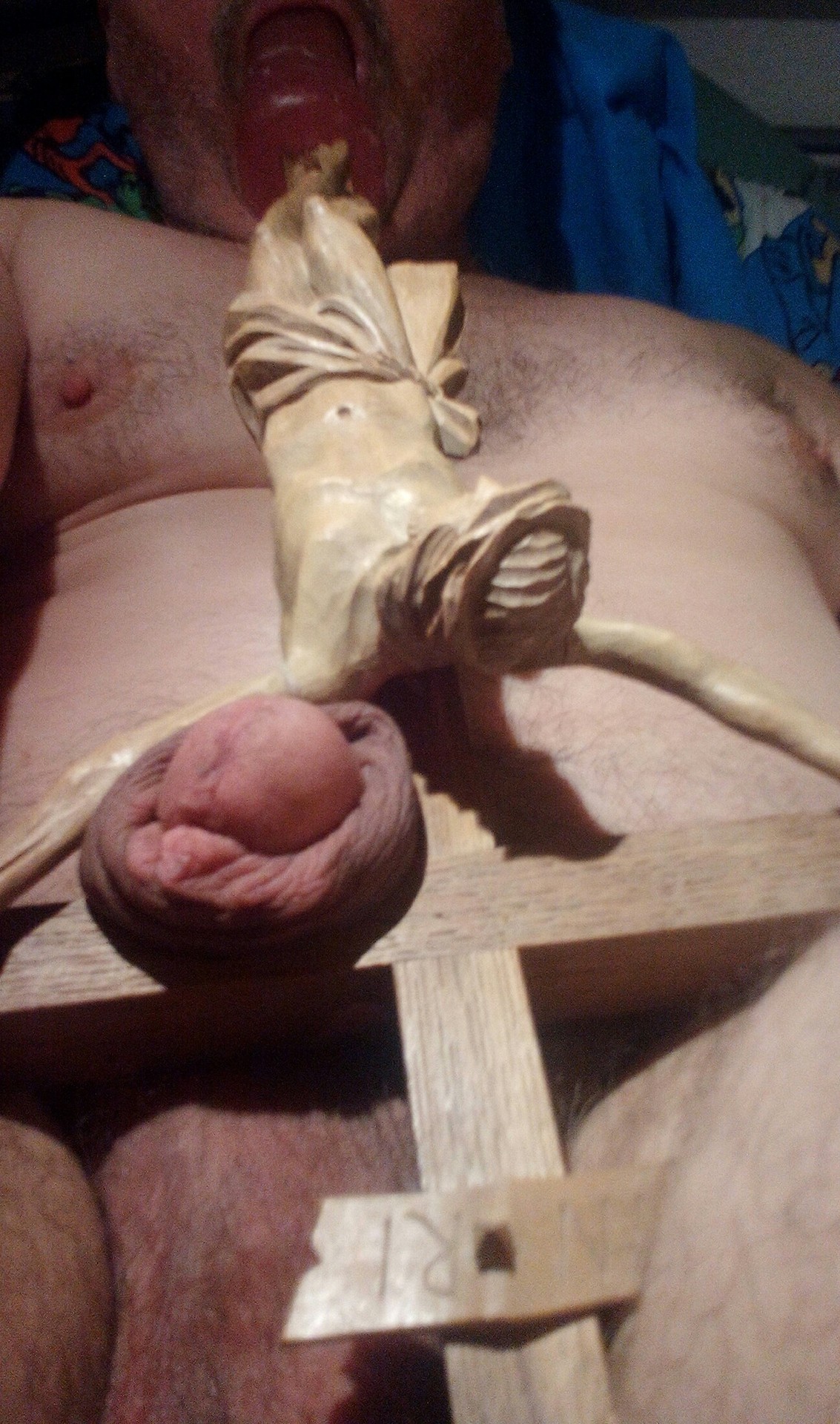 Jesus, meine Freude2