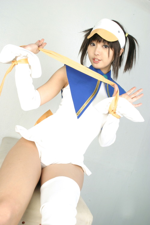 Moetan - Ink Nijihara (Ahane) 1HELP US GROW Like,Comment & Share.CosplayJapaneseGirls1.5 - www.facebook.com/CosplayJapaneseGirls1.5CosplayJapaneseGirls2 - www.facebook.com/CosplayJapaneseGirl2tumblr - http://cosplayjapanesegirlsblog.tumblr.com/twitter