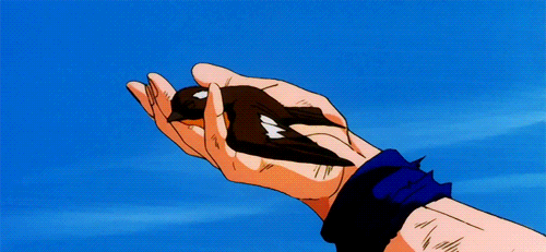 toonami-underground:  MIRACLE!
