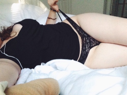 fera-lupus:  throwback to monday