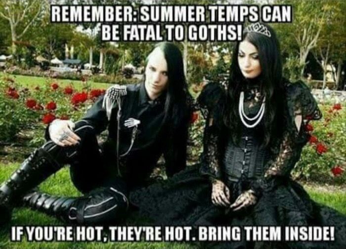 Happy World Goth Day Explore Tumblr Posts And Blogs Tumgir Happy World Goth Day Explore Tumblr Posts And Blogs Tumgir