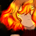 thecyberflame avatar