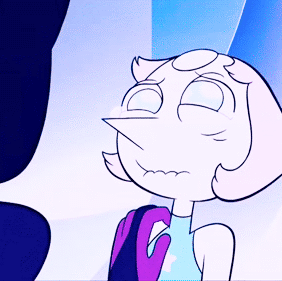flowerypearl:  Requested by anonymous