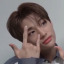 hw4ngjin