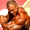 MassiveMasculineMuscle adult photos