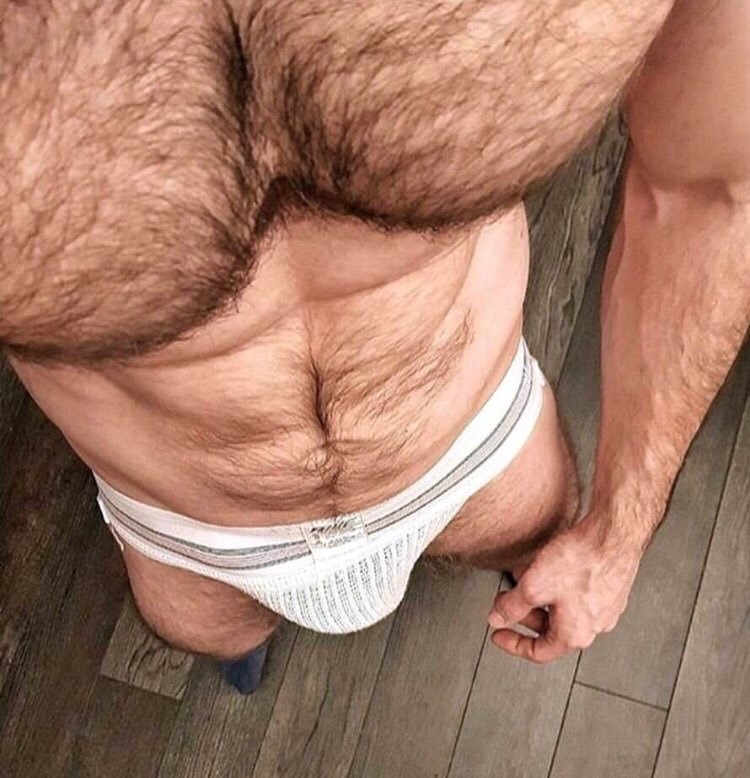 jockstrap514: