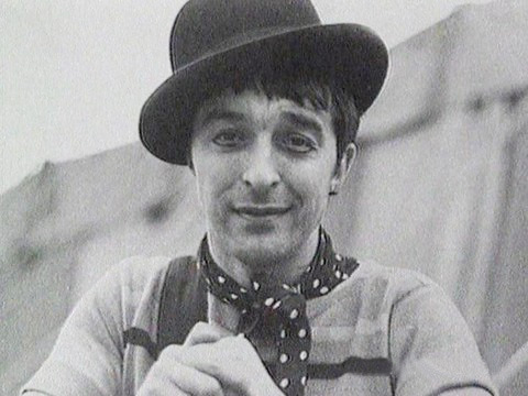 Leonid Yengibarov was a Soviet clown and actor. He was born in Moscow, in 1935. Before devoting his life to circus, Yengibarov had tried various other trades. He even became a boxing champion in Moscow several times. In 1959, Yengibarov graduated from